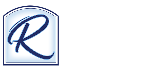Rijus Home Design