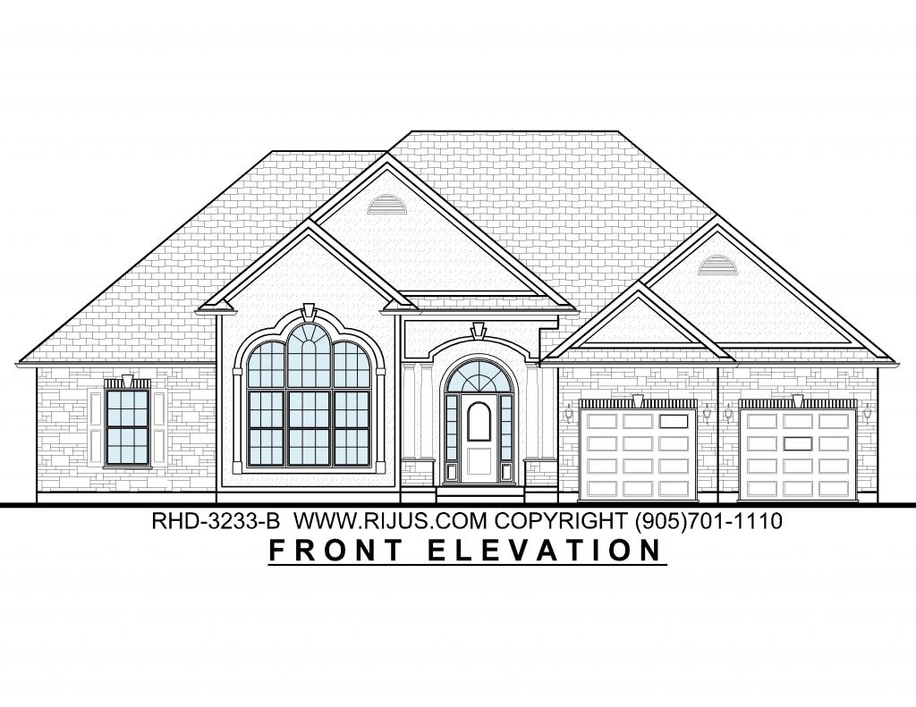 148-front-3233b_1-001