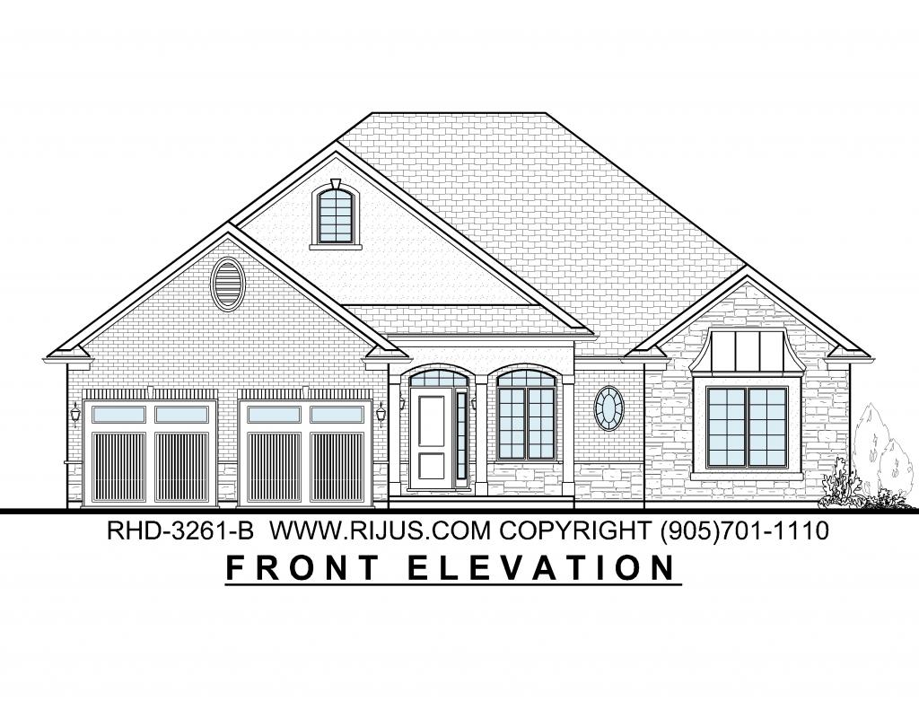 152-front-3261_1-001