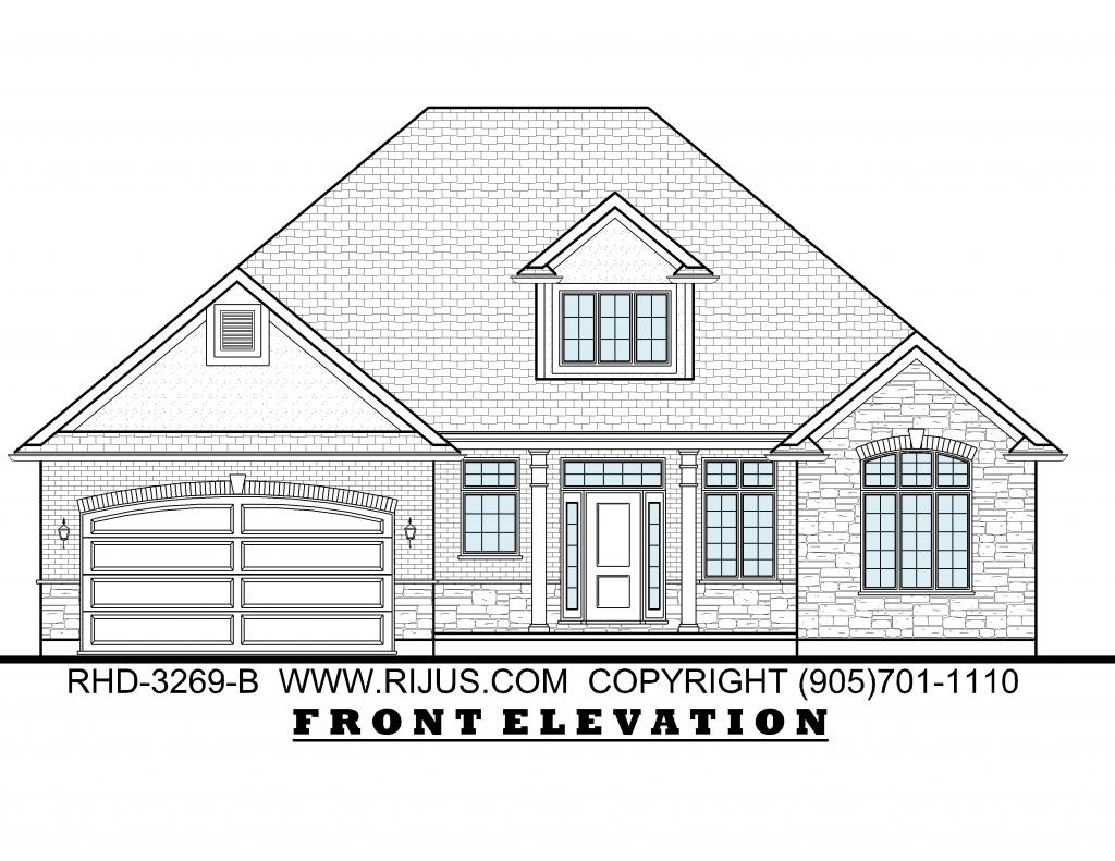 159-front3269_11-001