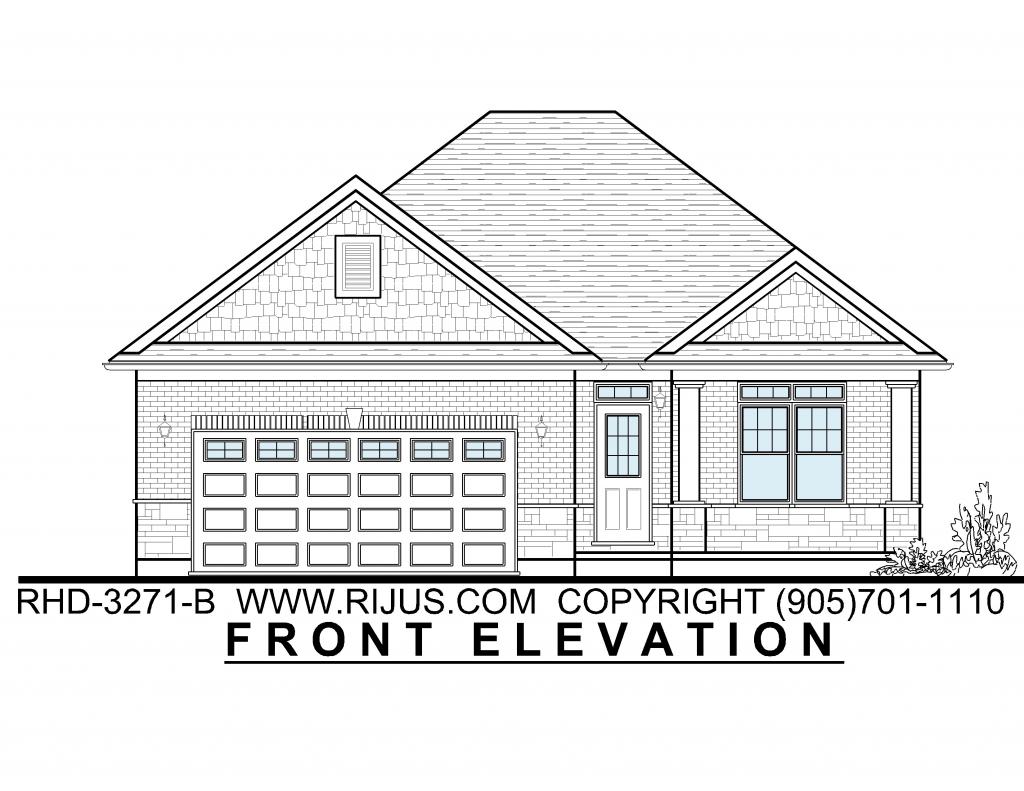 160-front3271_13-001