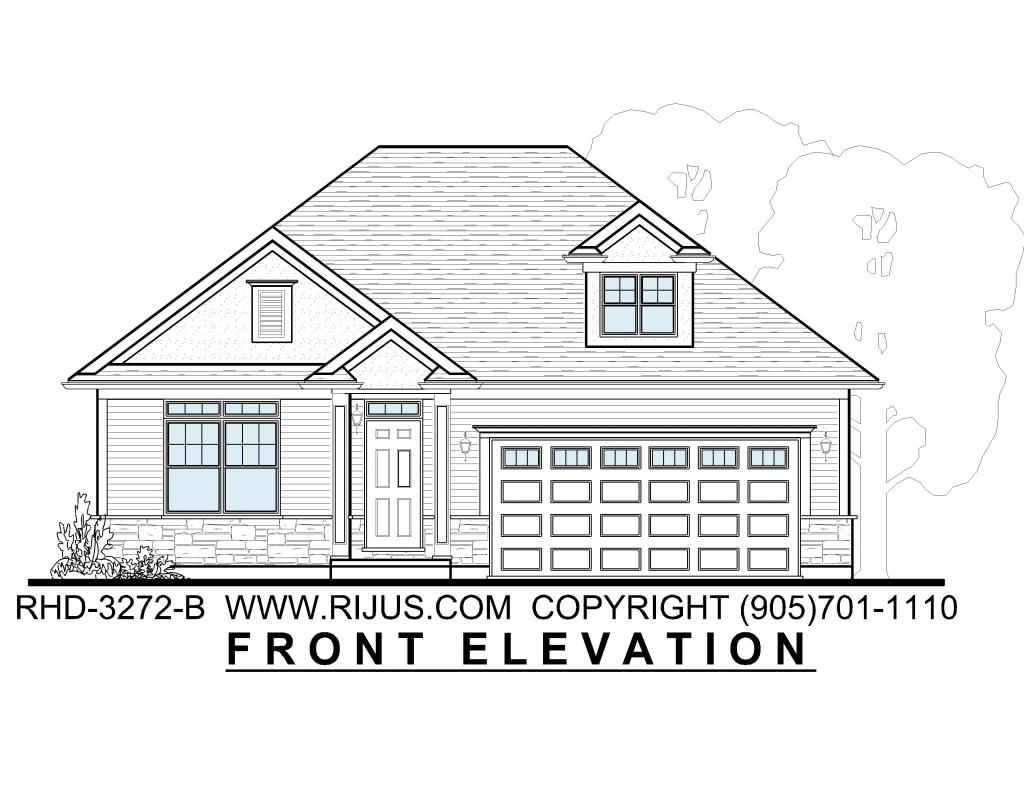 161-front3272_15-001