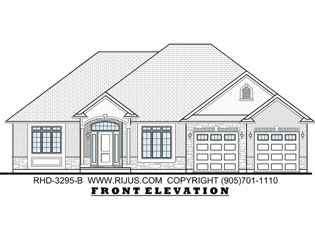 172-front3295_10-001