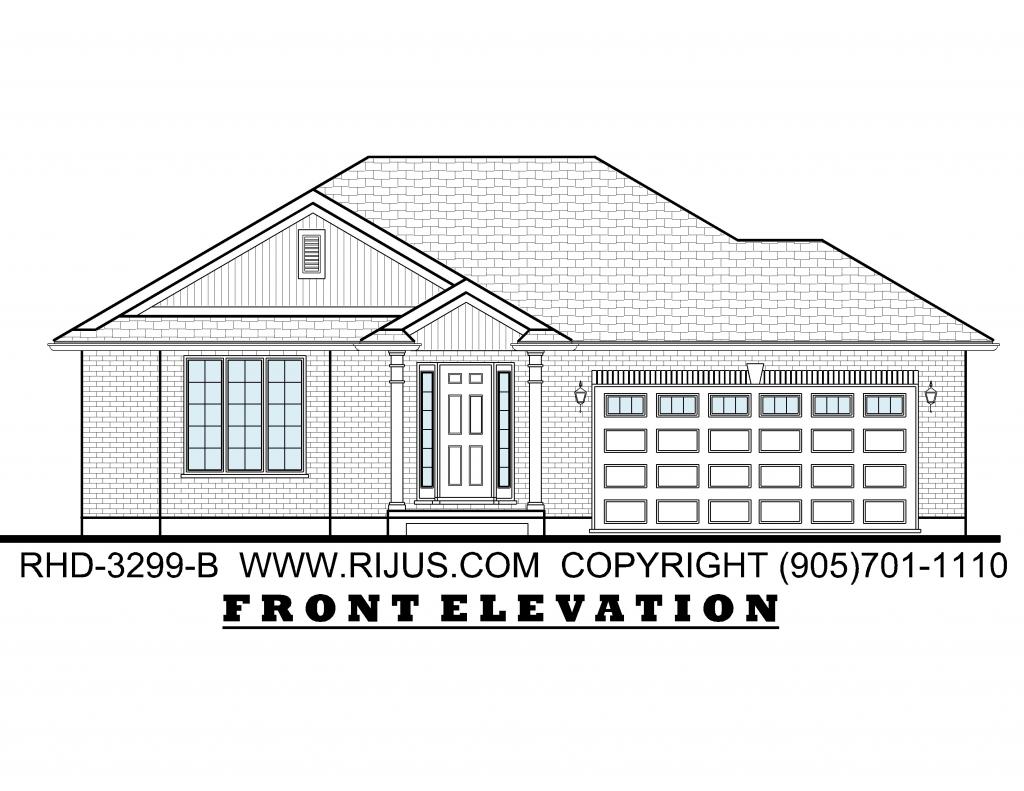 173-front3299_11-001