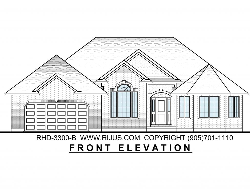 174-front3300_12-001